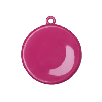 COPO RETRÁTIL 200ML C/ PORTA COMPRIMIDO | Copos — Bella Criativa