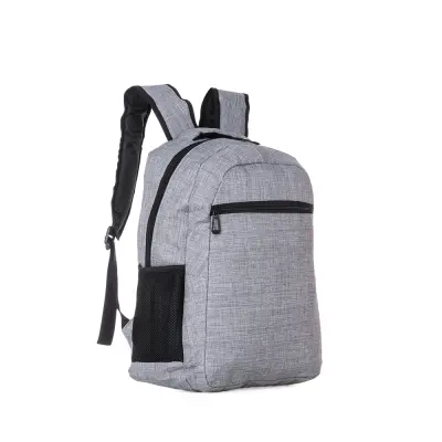 MOCHILA POLIÉSTER | Mochilas — Bella Criativa