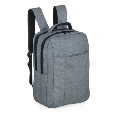 MOCHILA NYLON 18L | Mochilas — Bella Criativa