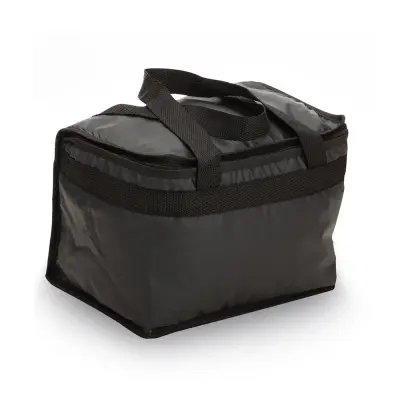 BOLSA TÉRMICA | Bolsas Térmicas — Bella Criativa