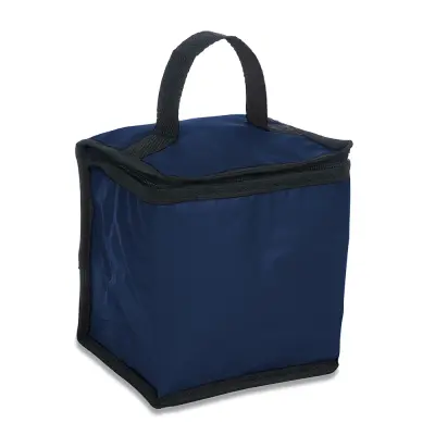 BOLSA TÉRMICA 4L | Bolsas Térmicas — Bella Criativa