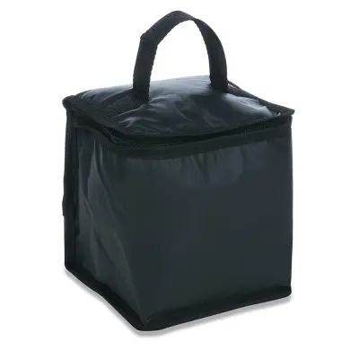 BOLSA TÉRMICA 4L