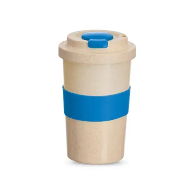 COPO FIBRA BAMBU 450ML | Copos — Bella Criativa