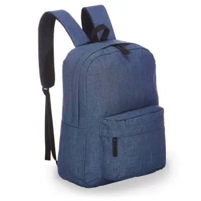 MOCHILA EM POLIESTER | Mochilas — Bella Criativa