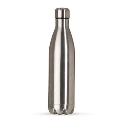 GARRAFA INOX 750ML | Garrafas — Bella Criativa