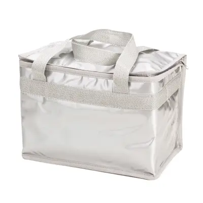 BOLSA TÉRMICA | Bolsas Térmicas — Bella Criativa
