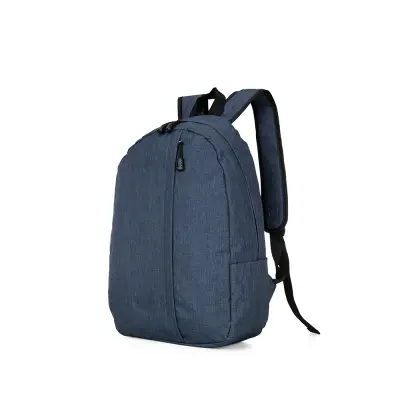 MOCHILA P/ NOTEBOOK | Mochilas — Bella Criativa