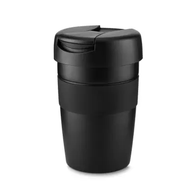 COPO INOX PAREDE DUPLA 350ML | Copos — Bella Criativa