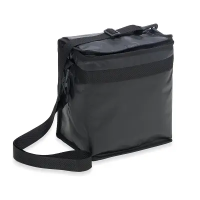 BOLSA TÉRMICA 10 LITROS | Bolsas Térmicas — Bella Criativa