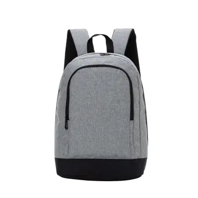 MOCHILA P/ NOTEBOOK