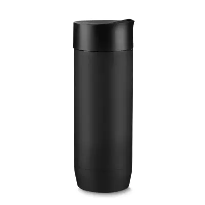 COPO INOX PAREDE DUPLA 450ML | Canecas — Bella Criativa