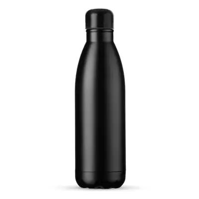 GARRAFA ESPORTIVA EM INOX 1L | Garrafas — Bella Criativa