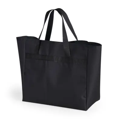 SACOLA EM NYLON | Ecobags — Bella Criativa
