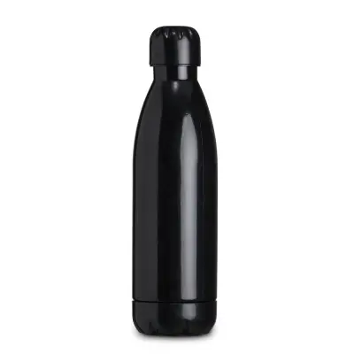 GARRAFA PLÁSTICA 700ML | Garrafas — Bella Criativa