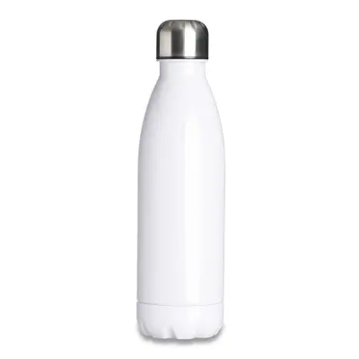 GARRAFA PLÁSTICA 700ML | Garrafas — Bella Criativa