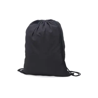 SACOCHILA SUBLIMÁTICA MICROFIBRA | Mochilas — Bella Criativa