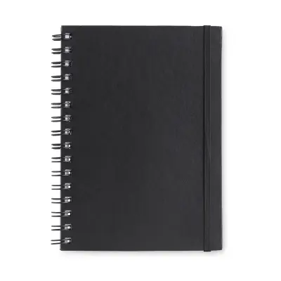 CADERNO PLANNER | Cadernos — Bella Criativa