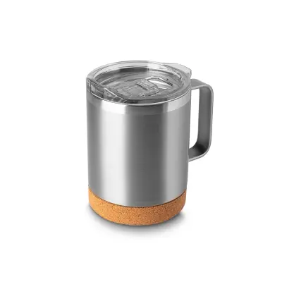 CANECA TÉRMICA 350ML | Canecas — Bella Criativa