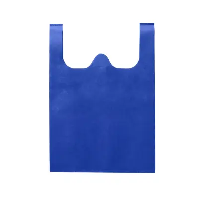 SACOLA TNT | Ecobags — Bella Criativa