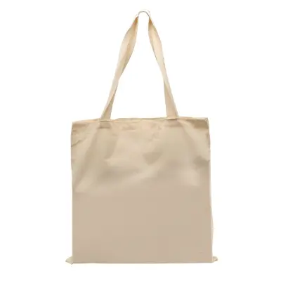 SACOLA DE ALGODÃO | Ecobags — Bella Criativa