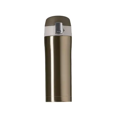 GARRAFA TÉRMICA 320ML | Garrafas — Bella Criativa