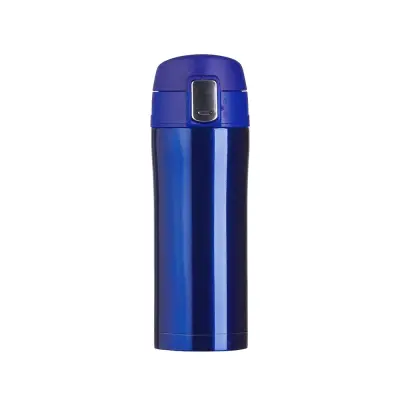 GARRAFA TÉRMICA 320ML