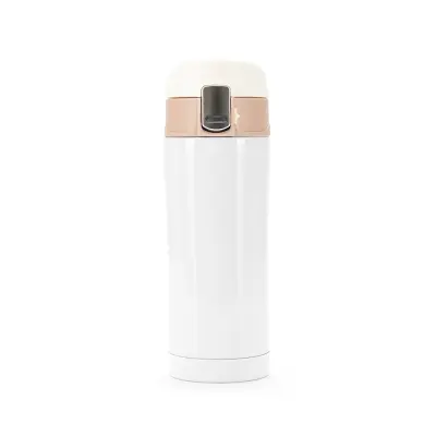 GARRAFA TÉRMICA 320ML