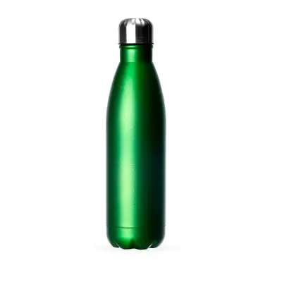 GARRAFA 750ML INOX | Garrafas — Bella Criativa