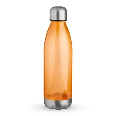 GARRAFA PLÁSTICA 700ML | Garrafas — Bella Criativa