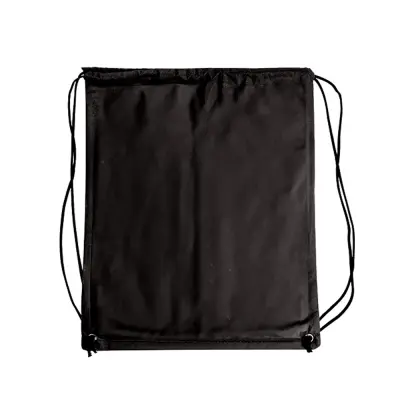 SACOCHILA TNT | Mochilas — Bella Criativa
