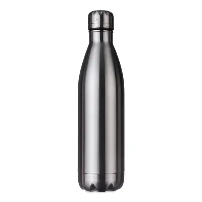 GARRAFA TÉRMICA 780 ML | Garrafas — Bella Criativa