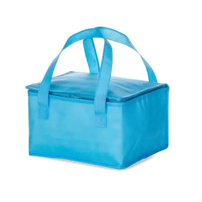 BOLSA TÉRMICA 13L | Bolsas Térmicas — Bella Criativa