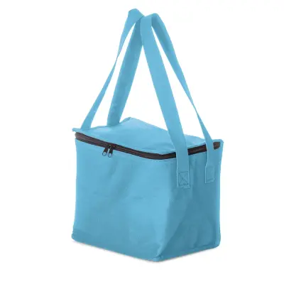 BOLSA TÉRMICA 10L | Bolsas Térmicas — Bella Criativa