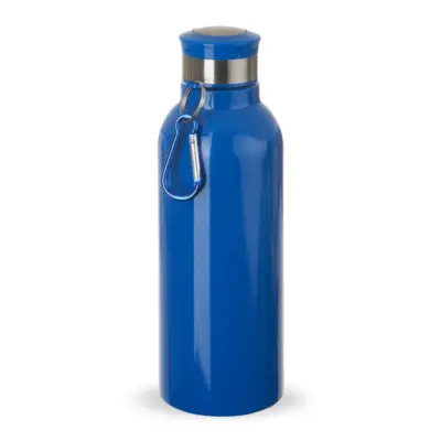 GARRAFA INOX 700ML | Garrafas — Bella Criativa