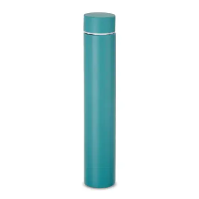 GARRAFA TÉRMICA INOX 275ML