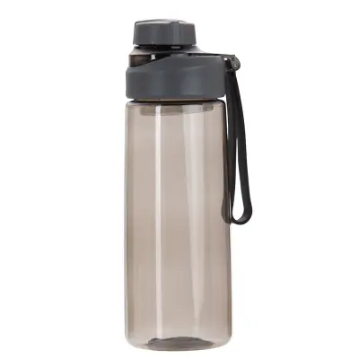 SQUEEZE PLÁSTICA 700ML