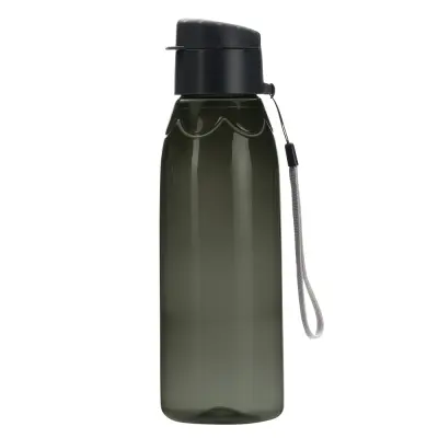 SQUEEZE PLÁSTICA 700ML