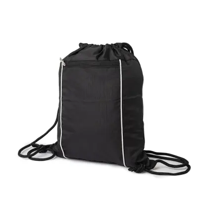 SACOCHILA POLIÉSTER | Mochilas — Bella Criativa