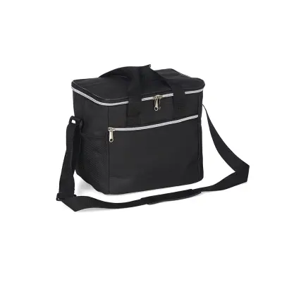 BOLSA TÉRMICA 15 LITROS | Bolsas Térmicas — Bella Criativa