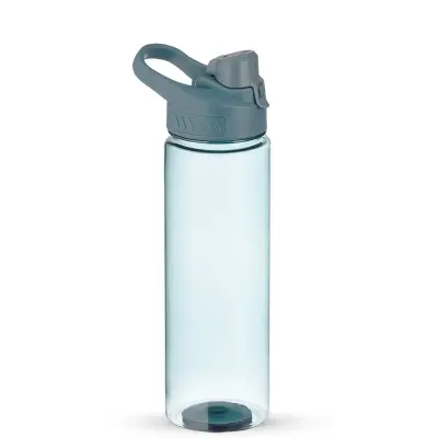 GARRAFA PLASTICA 700ML | Garrafas — Bella Criativa