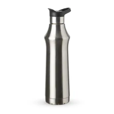 GARRAFA TÉRMICA DE 500 ML | Garrafas — Bella Criativa
