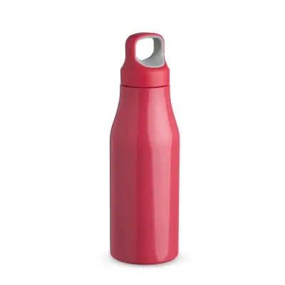 GARRAFA INOX 650ML | Garrafas — Bella Criativa