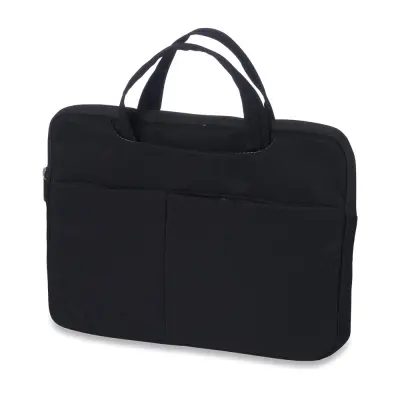 PASTA EXECUTIVA PARA TABLET E NOTEBOOK 13* POLEGADAS | Pastas — Bella Criativa