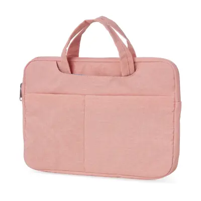 PASTA EXECUTIVA PARA TABLET E NOTEBOOK 13* POLEGADAS
