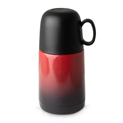 GARRAFA TÉRMICA DE 230ML | Garrafas — Bella Criativa