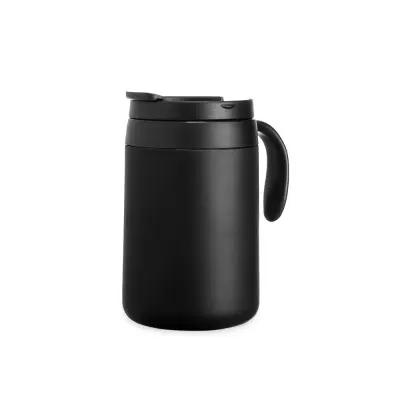 CANECA TÉRMICA 500ML | Canecas — Bella Criativa