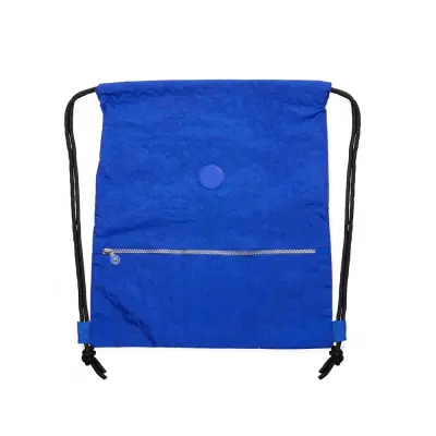 SACOCHILA NYLON IMPERMEÁVEL | Mochilas — Bella Criativa