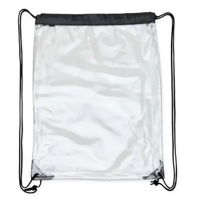 SACOCHILA EM PVC | Mochilas — Bella Criativa
