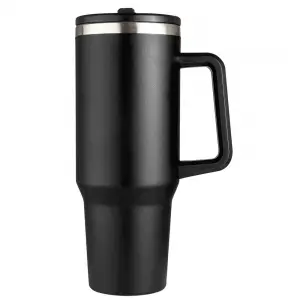 CANECA TÉRMICA 1,2L | Canecas — Bella Criativa