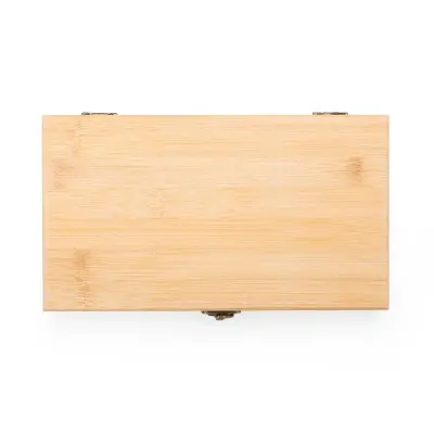 KIT VINHO 5 PEÇAS | Kits Vinho — Bella Criativa